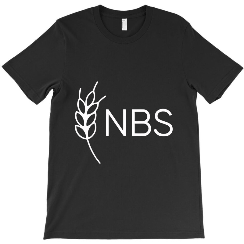 National Bakery School T-Shirt by Eun-Kyung | Artistshot