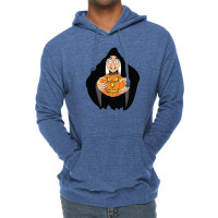 Halloween Lightweight Hoodie | Artistshot