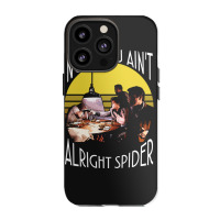 Birthday Robert Deniro Funny Gift Iphone 13 Pro Case | Artistshot