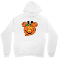 Pumkin Halloween Unisex Hoodie | Artistshot