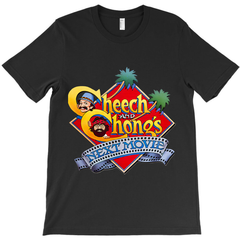 Vintage Classic Cartoon  Cannabis Arts Characters T-Shirt by SeanArtists | Artistshot