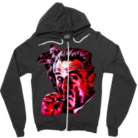 Funny Men Robert Deniro For Mens Womens Zipper Hoodie | Artistshot