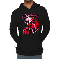 Funny Men Robert Deniro For Mens Womens Lightweight Hoodie | Artistshot