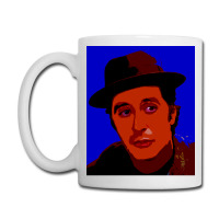 Lover Gifts Robert Deniro Gifts Women Coffee Mug | Artistshot