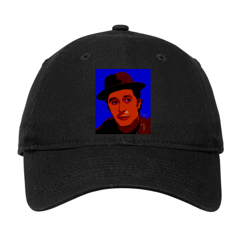 Lover Gifts Robert Deniro Gifts Women Adjustable Cap | Artistshot