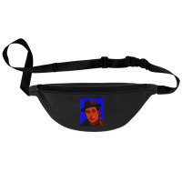 Lover Gifts Robert Deniro Gifts Women Fanny Pack | Artistshot