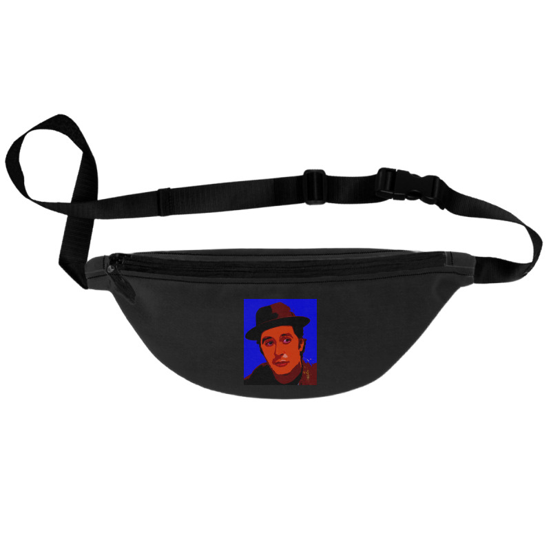 Lover Gifts Robert Deniro Gifts Women Fanny Pack | Artistshot