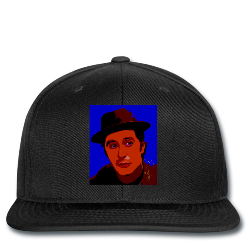 Lover Gifts Robert Deniro Gifts Women Printed Hat | Artistshot