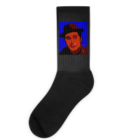 Lover Gifts Robert Deniro Gifts Women Socks | Artistshot