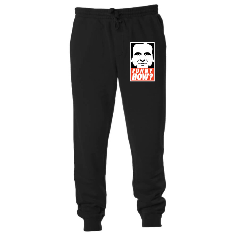 Retro  Robert Deniro Call Me Unisex Jogger | Artistshot