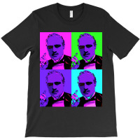 Retro  Robert Deniro Mens Womens T-shirt | Artistshot