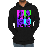 Retro  Robert Deniro Mens Womens Lightweight Hoodie | Artistshot