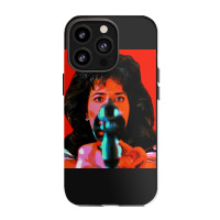 Vintage Retro Robert Deniro Gifts Men Iphone 13 Pro Case | Artistshot