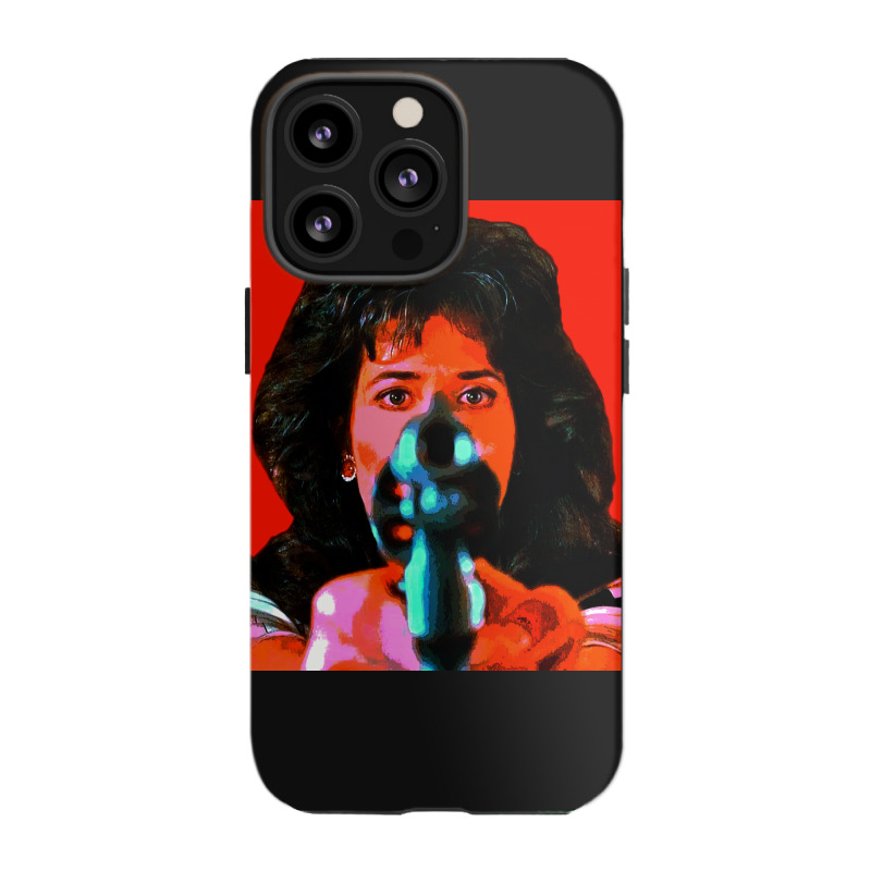 Vintage Retro Robert Deniro Gifts Men Iphone 13 Pro Case | Artistshot