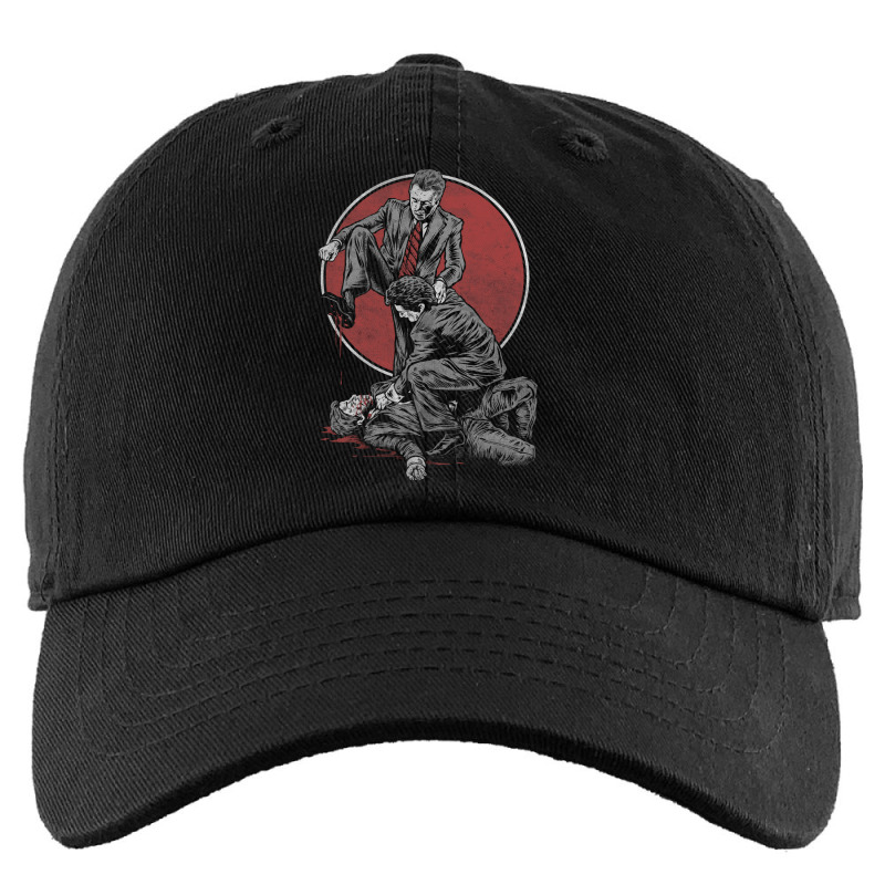 Women Men Robert Deniro For Mens Womens Kids Cap | Artistshot