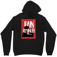 Funny Men Pattinson Funny Gifts Boys Girls Unisex Hoodie | Artistshot