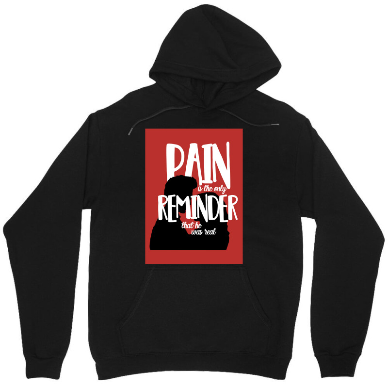 Funny Men Pattinson Funny Gifts Boys Girls Unisex Hoodie by EthanArtists | Artistshot