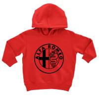 Smart Car Toddler Hoodie | Artistshot