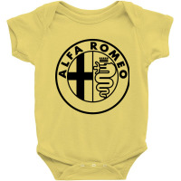 Smart Car Baby Bodysuit | Artistshot