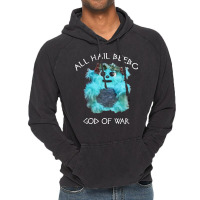 Birthday Gifts Hannibal Women My Favorite Vintage Hoodie | Artistshot