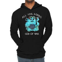 Birthday Gifts Hannibal Women My Favorite Lightweight Hoodie | Artistshot