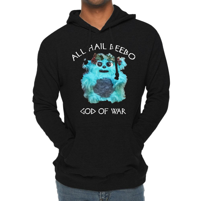 Birthday Gifts Hannibal Women My Favorite Lightweight Hoodie | Artistshot