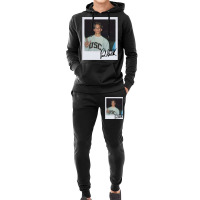 Lover Gifts Pattinson Women My Favorite Hoodie & Jogger Set | Artistshot