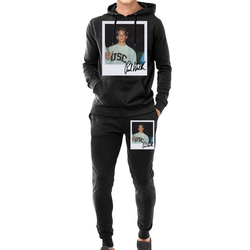 Lover Gifts Pattinson Women My Favorite Hoodie & Jogger set by EthanArtists | Artistshot