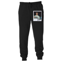 Lover Gifts Pattinson Women My Favorite Unisex Jogger | Artistshot