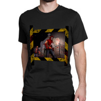 Day Gift Anthony Hopkins Mens My Favorite Classic T-shirt | Artistshot