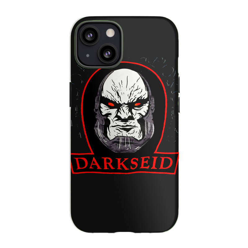 Day Gifts Manhunter Grodd Funny Gifts Men Iphone 13 Case | Artistshot