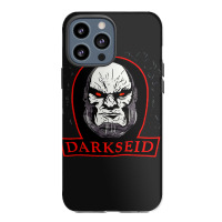 Day Gifts Manhunter Grodd Funny Gifts Men Iphone 13 Pro Max Case | Artistshot