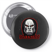 Day Gifts Manhunter Grodd Funny Gifts Men Pin-back Button | Artistshot