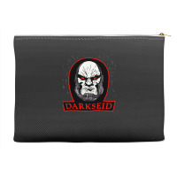 Day Gifts Manhunter Grodd Funny Gifts Men Accessory Pouches | Artistshot