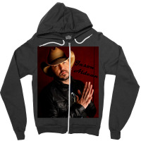 Funny Men Thomas Rhett Funny Gifts Boys Girls Zipper Hoodie | Artistshot