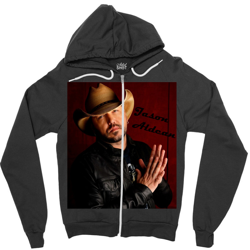 Funny Men Thomas Rhett Funny Gifts Boys Girls Zipper Hoodie by ArtistHenry | Artistshot