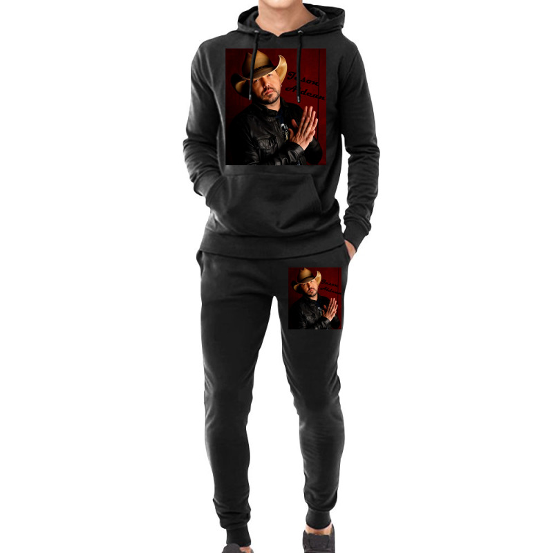 Funny Men Thomas Rhett Funny Gifts Boys Girls Hoodie & Jogger set by ArtistHenry | Artistshot