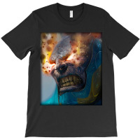 Funny Man Anthony Hopkins Gifts Women T-shirt | Artistshot