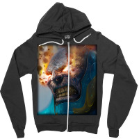 Funny Man Anthony Hopkins Gifts Women Zipper Hoodie | Artistshot