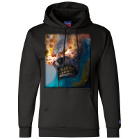 Funny Man Anthony Hopkins Gifts Women Champion Hoodie | Artistshot