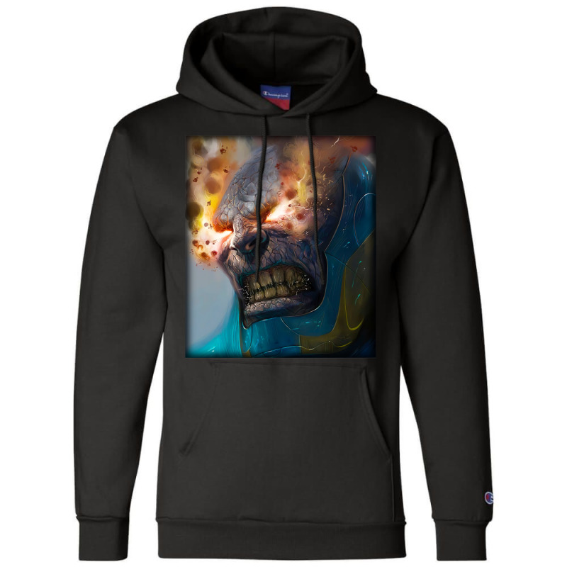 Funny Man Anthony Hopkins Gifts Women Champion Hoodie | Artistshot