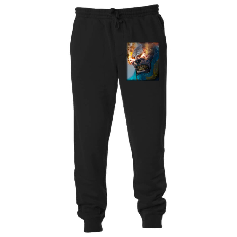 Funny Man Anthony Hopkins Gifts Women Unisex Jogger | Artistshot