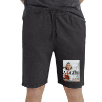 Graphic Picture Loves Jason Day Gift Vintage Short | Artistshot