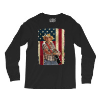 Graphic Picture Loves Jason Gifts Men Long Sleeve Shirts | Artistshot