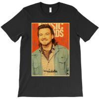 Lover Gifts Thomas Rhett Women My Favorite T-shirt | Artistshot