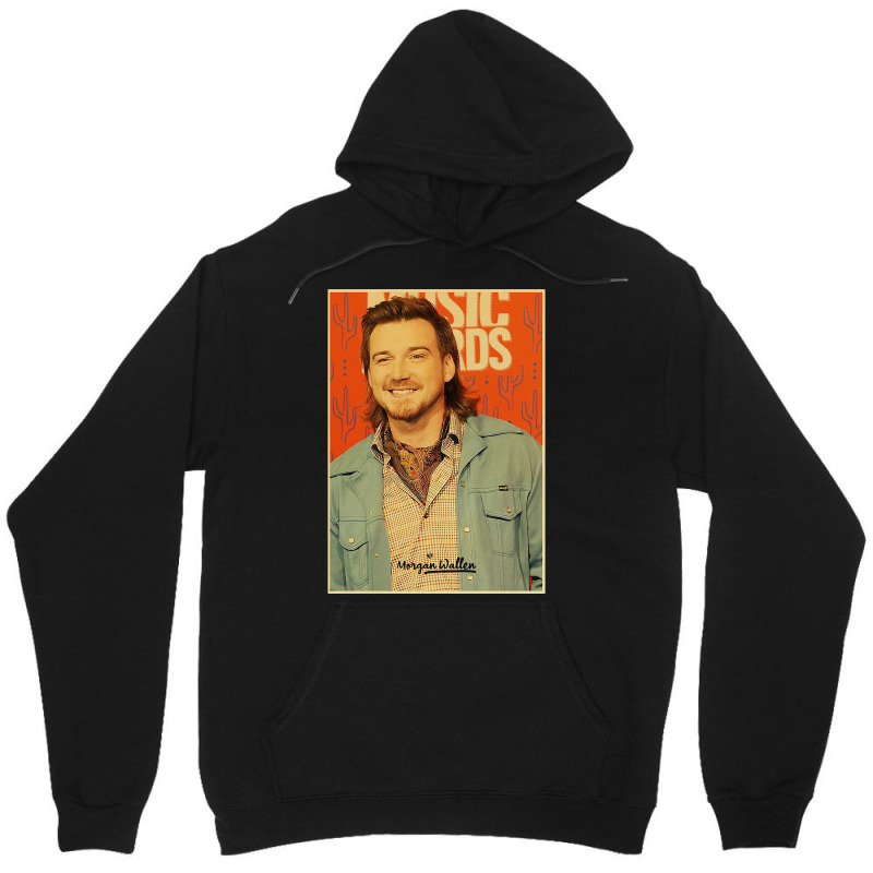 Lover Gifts Thomas Rhett Women My Favorite Unisex Hoodie by ArtistHenry | Artistshot