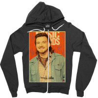 Lover Gifts Thomas Rhett Women My Favorite Zipper Hoodie | Artistshot