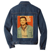 Lover Gifts Thomas Rhett Women My Favorite Men Denim Jacket | Artistshot