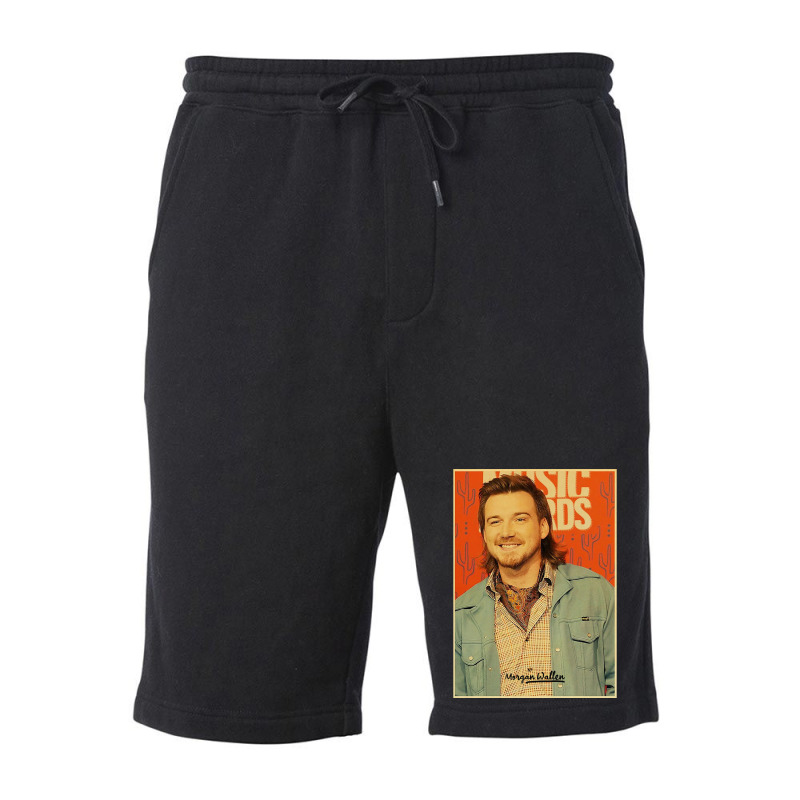 Lover Gifts Thomas Rhett Women My Favorite Fleece Short by ArtistHenry | Artistshot