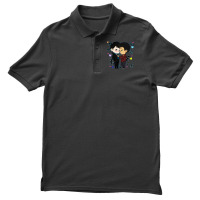 Day Gift Instruments Gifts Women Men's Polo Shirt | Artistshot